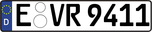 E-VR9411