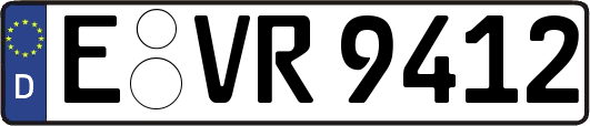 E-VR9412