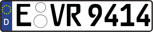 E-VR9414