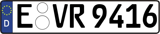 E-VR9416