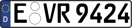 E-VR9424