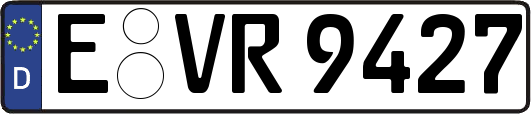 E-VR9427