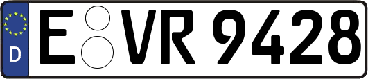 E-VR9428