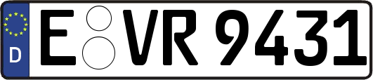 E-VR9431