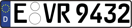E-VR9432