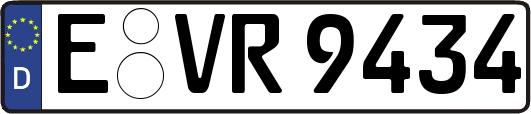 E-VR9434