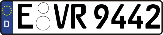 E-VR9442