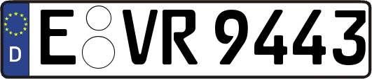 E-VR9443