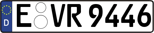 E-VR9446
