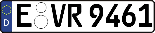 E-VR9461
