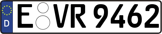 E-VR9462