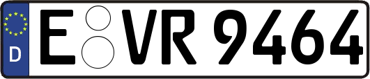 E-VR9464