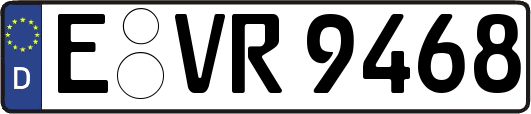 E-VR9468