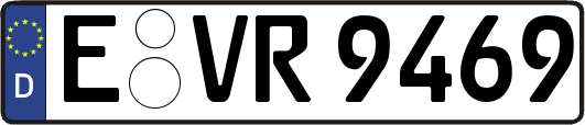 E-VR9469
