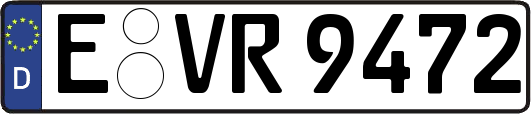 E-VR9472