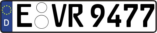 E-VR9477