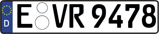 E-VR9478