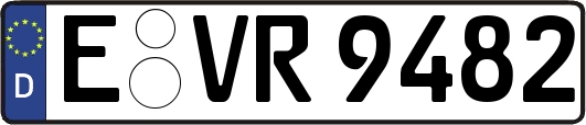 E-VR9482