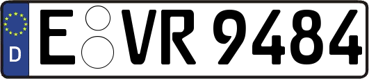 E-VR9484