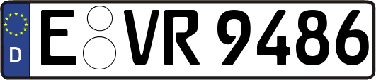 E-VR9486