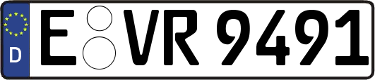 E-VR9491