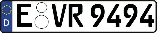 E-VR9494