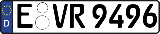E-VR9496