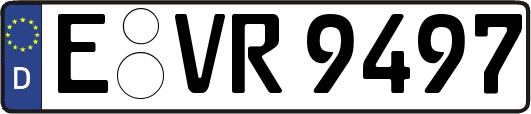 E-VR9497
