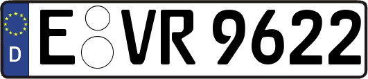 E-VR9622