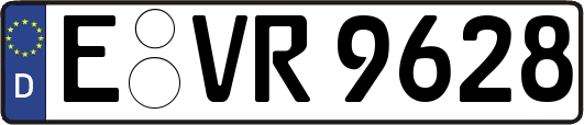 E-VR9628