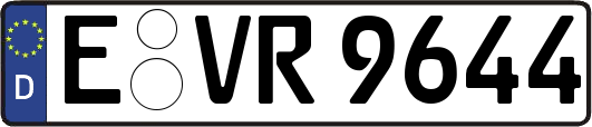 E-VR9644