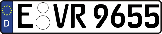 E-VR9655