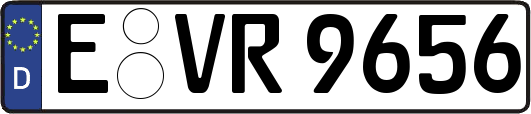E-VR9656