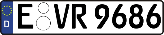 E-VR9686
