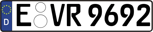 E-VR9692