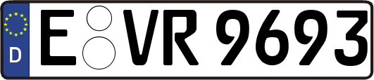 E-VR9693