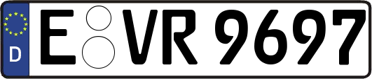 E-VR9697