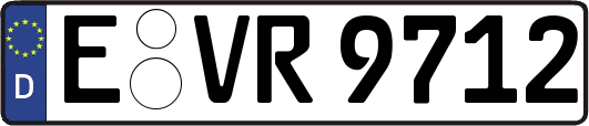 E-VR9712
