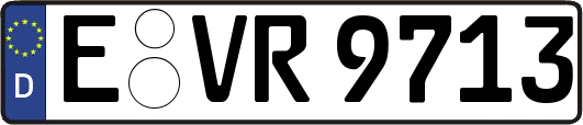 E-VR9713