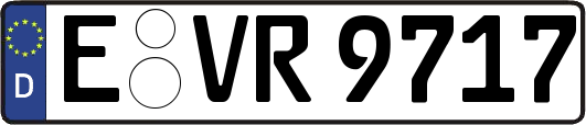 E-VR9717