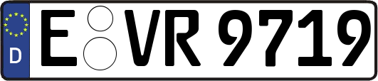 E-VR9719