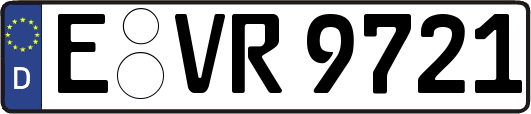 E-VR9721