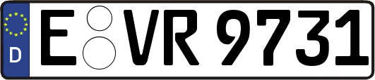 E-VR9731