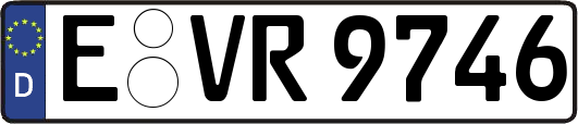 E-VR9746