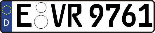 E-VR9761