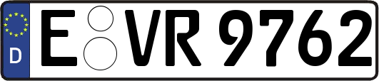 E-VR9762