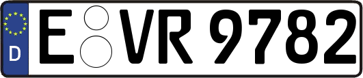 E-VR9782