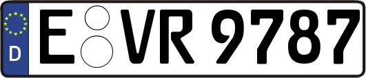 E-VR9787