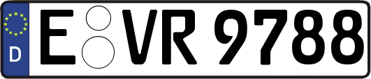 E-VR9788
