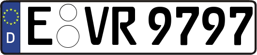 E-VR9797
